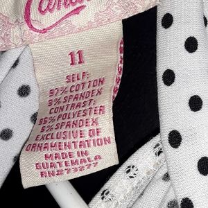 Candies halter neck  dress